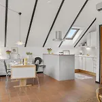 別荘 3 Bedroom Stunning In