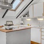 別荘 3 Bedroom Stunning In