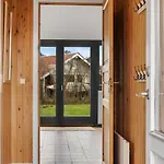 別荘 3 Bedroom Stunning In *