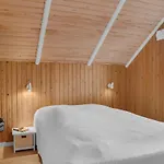 別荘 3 Bedroom Stunning In *