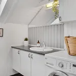 3 Bedroom Stunning In ボアディングボー