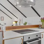 3 Bedroom Stunning In 別荘 ボアディングボー