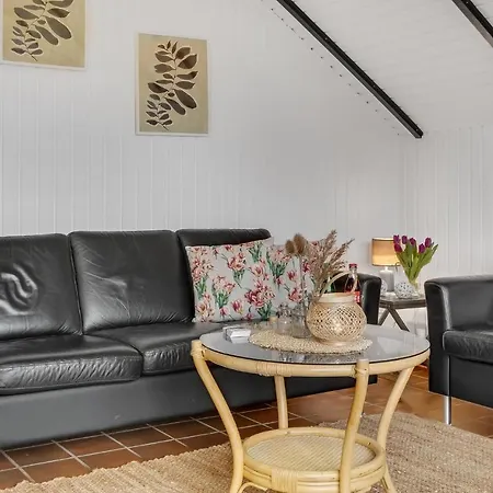 Casa vacanze 3 Bedroom Stunning In Vordingborg