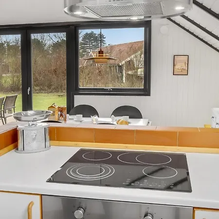 Casa vacanze 3 Bedroom Stunning In