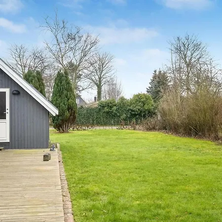 Casa vacanze 3 Bedroom Stunning In *