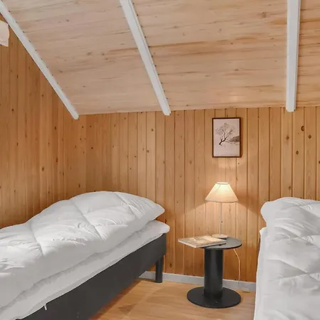 Casa vacanze 3 Bedroom Stunning In