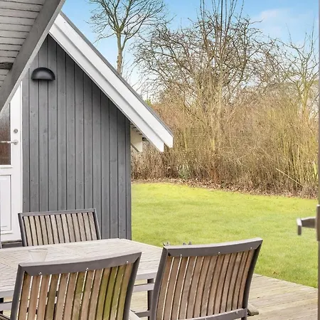 3 Bedroom Stunning In