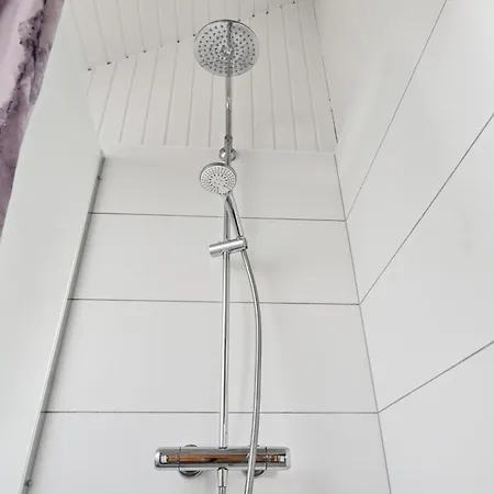 Ferienhaus 3 Bedroom Stunning In