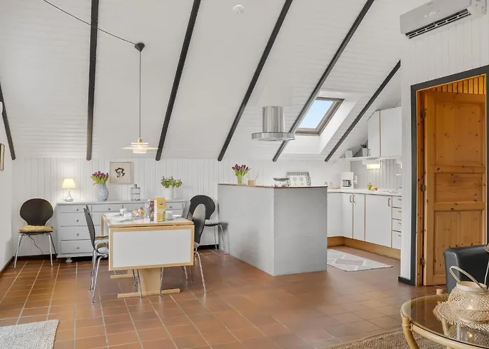 Casa vacanze 3 Bedroom Stunning In
