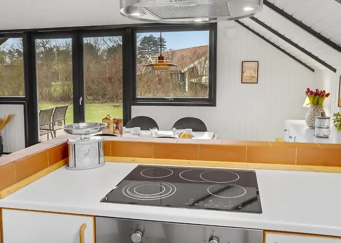 Casa vacanze 3 Bedroom Stunning In