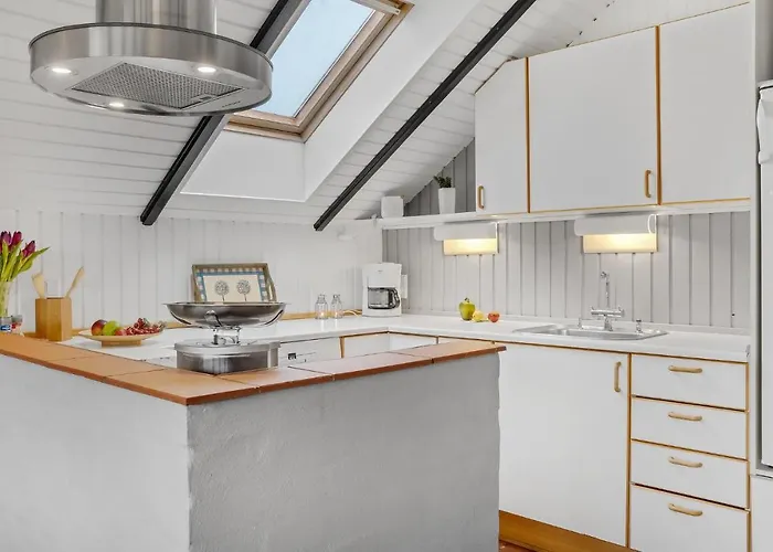 Casa vacanze 3 Bedroom Stunning In