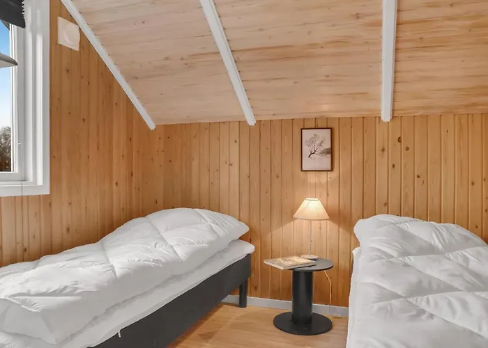Casa vacanze 3 Bedroom Stunning In