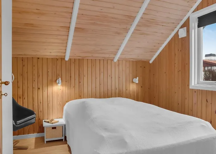 Casa vacanze 3 Bedroom Stunning In *
